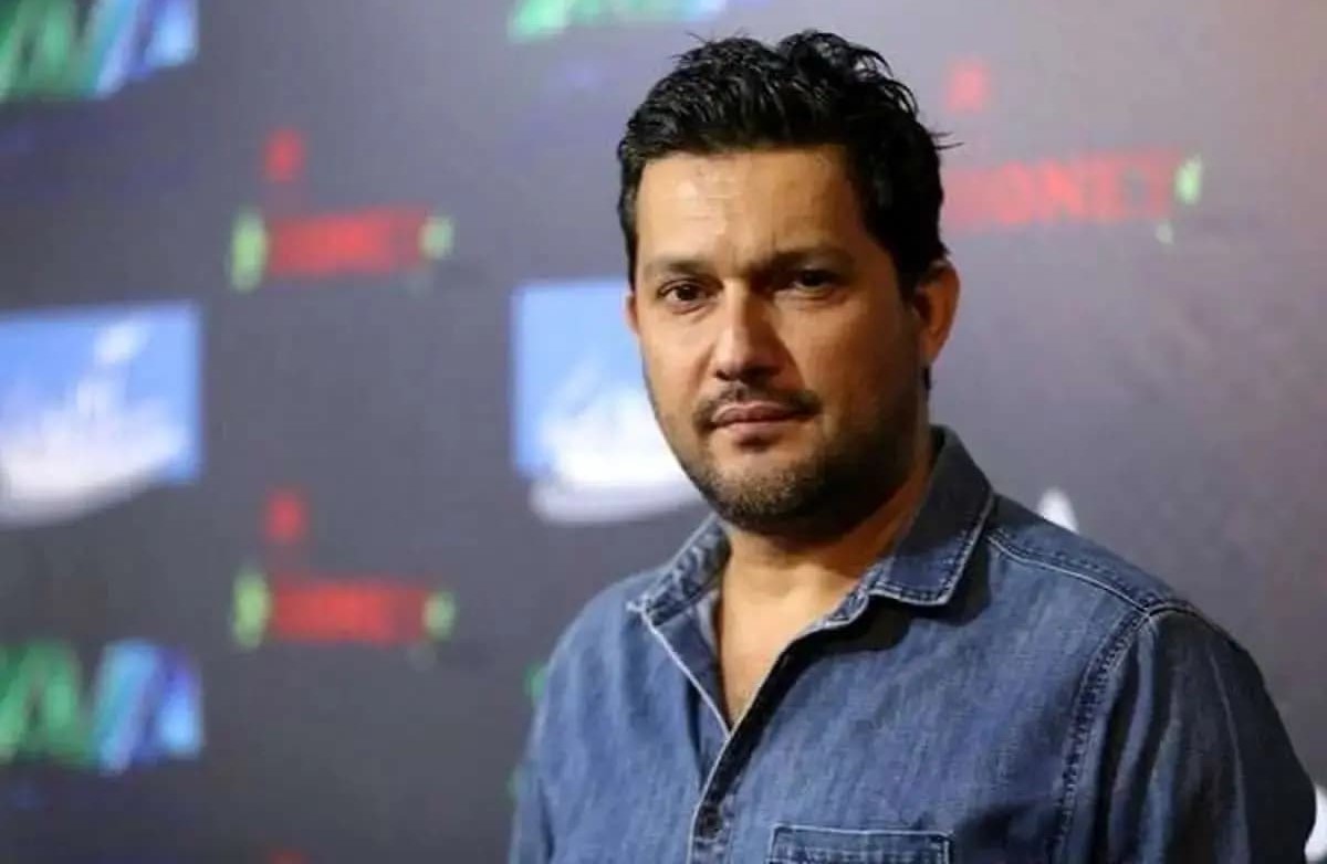 حرف‌های تلخ حامد بهداد درباره احوالات درونی‌اش؛ زخمی به خانه بر می‌گردم