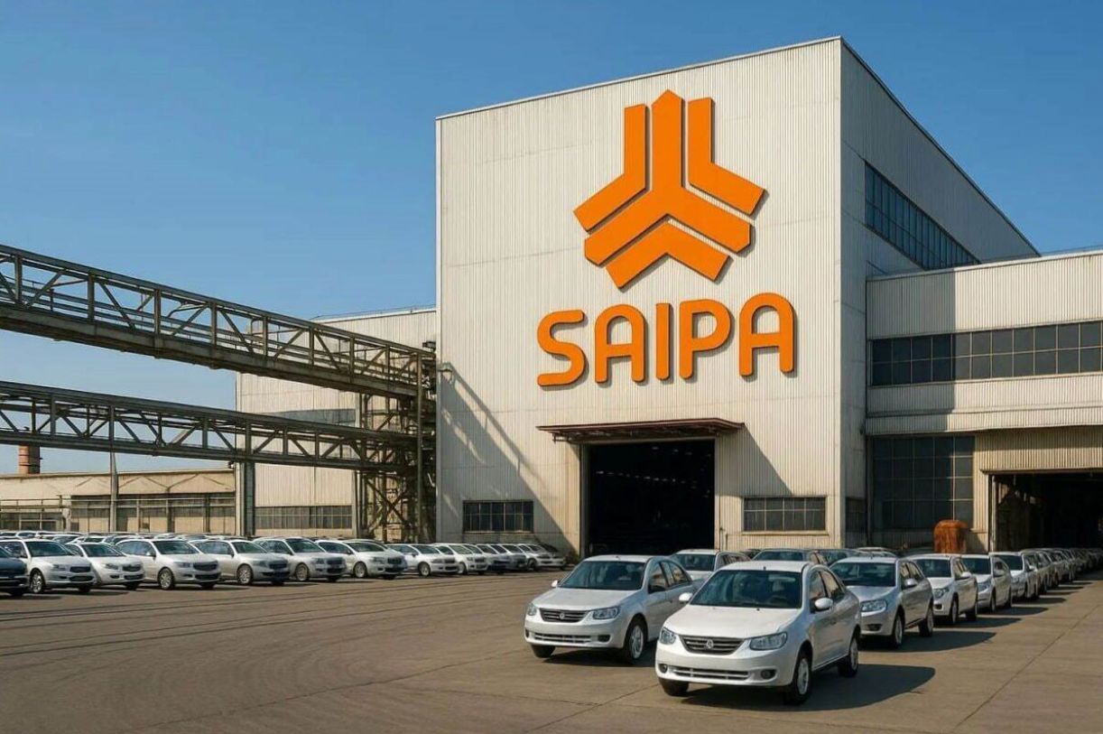 آغاز فروش فوری سایپا ویژه مهر 1404؛ شرایط فروش پراید وانت