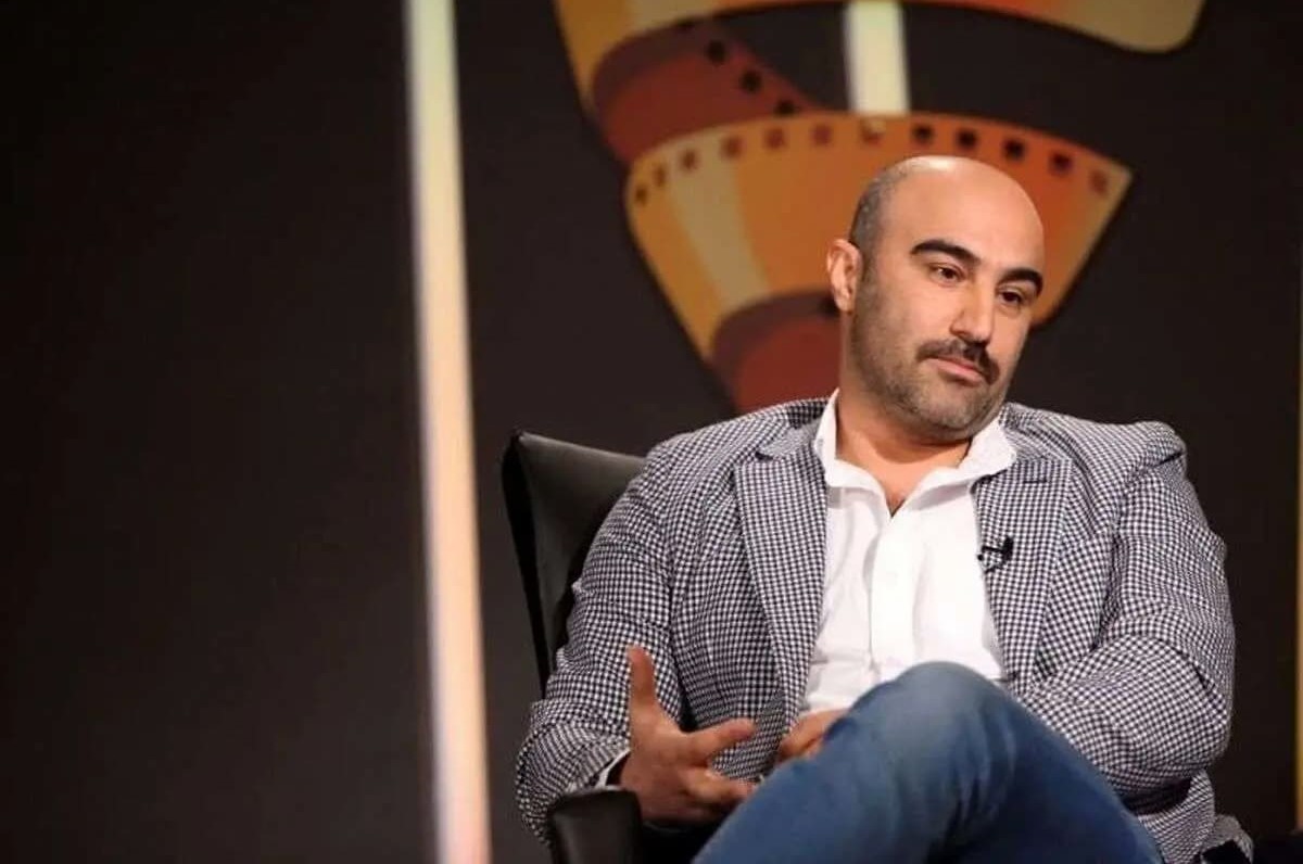 واکنش محسن تنابنده به ساخت فصل جدید سریال پایتخت