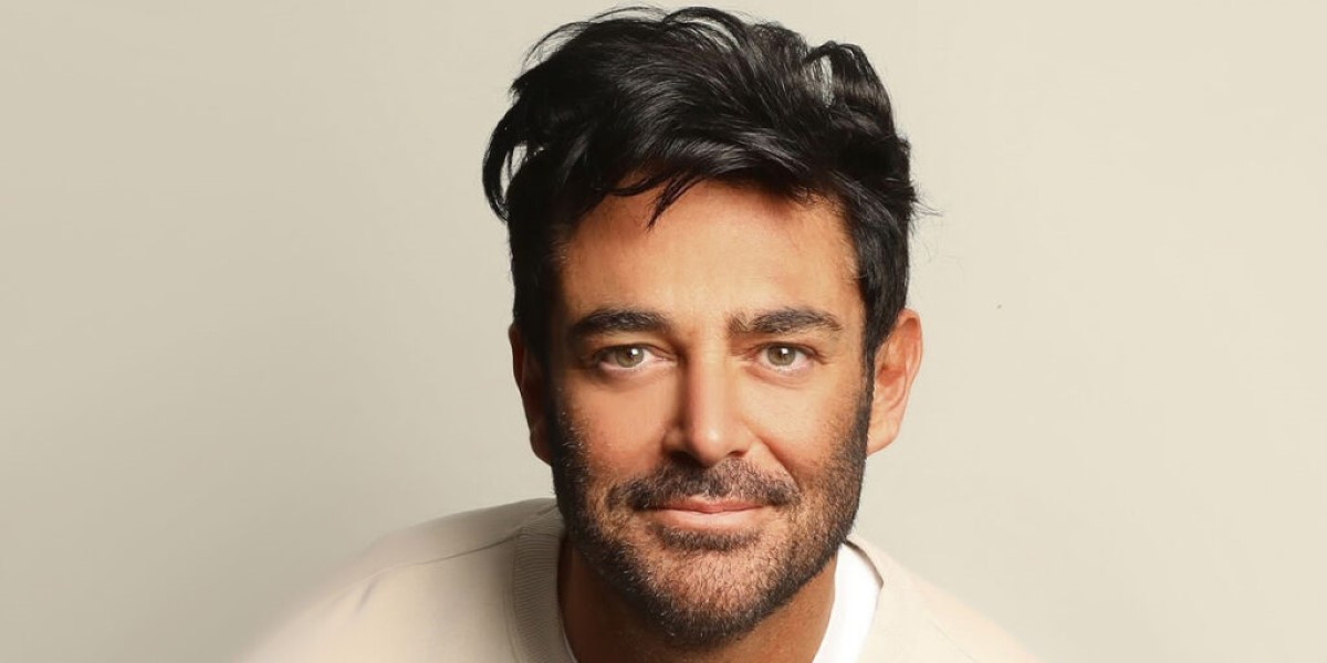 واکنش طنز امیرحسین قیاسی به سبک زندگی لاکچری محمدرضا گلزار