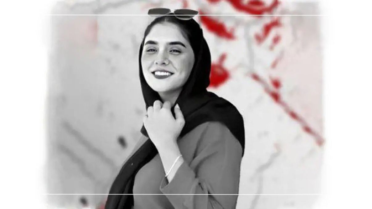 خبر داغ حوادث امروز| هانیه بهبودی ورزشکار فریمانی به قتل رسید؛ مچ های زن جوان قطع شده بود