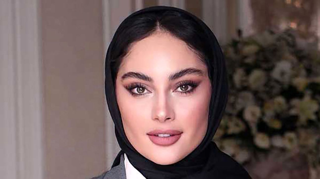 لحظه خاص ترلان پروانه با لهجه شیرازی در خندوانه که وایرال شد!