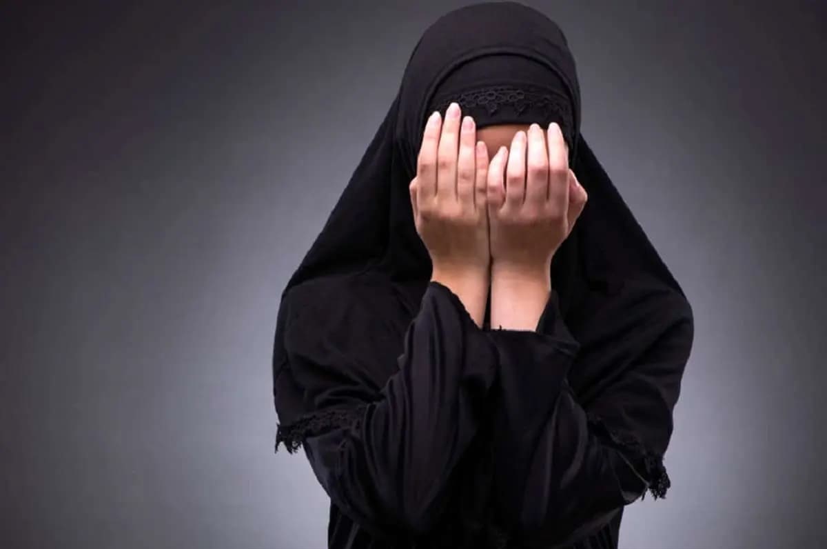 تجاوز به دختر 17 ساله فراری برای باج‌گیری در فضای مجازی