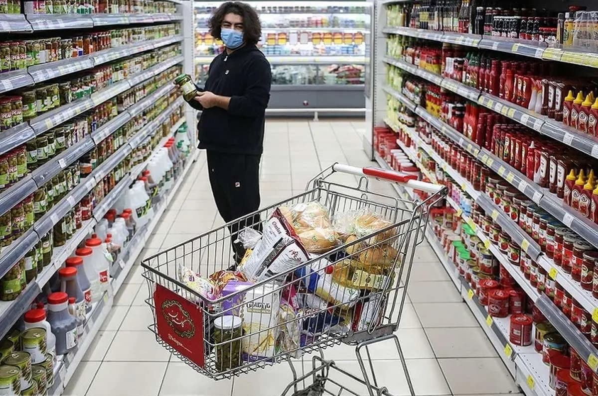 ترفند دولت برای تامین منابع یارانه کالابرگ الکترونیک