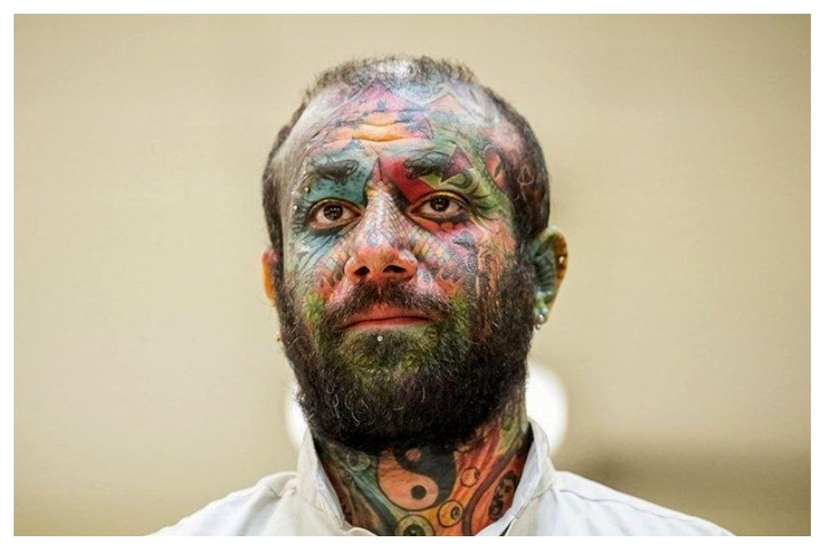 همسر آینده تتلو کیست؟ افشای نیت خواننده جنجالی توسط وکیلش