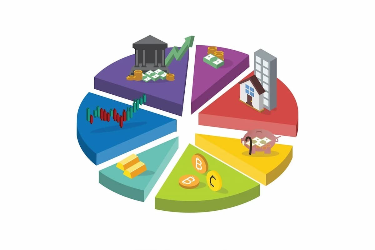 چطور پرتفوی سرمایه گذاریتان را هوشمندانه بهینه کنید؟