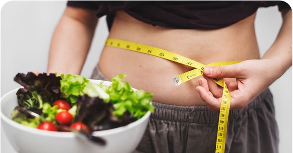 بهترین منابع پروتئین برای تقویت عضلات و کاهش وزن| لیست مواد غذای با پروتئین بالا