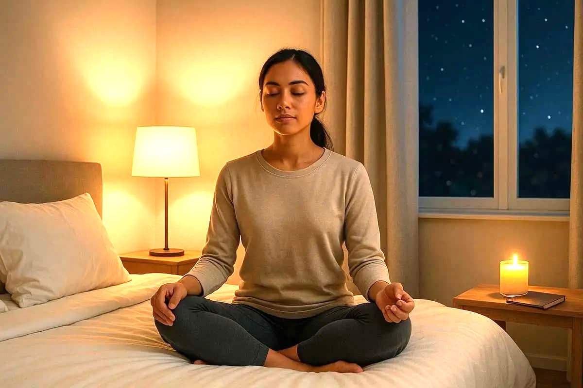 توسعه فردی و موفقیت؛ ۷ تمرین کاربردی برای تقویت خودآگاهی در زندگی روزمره