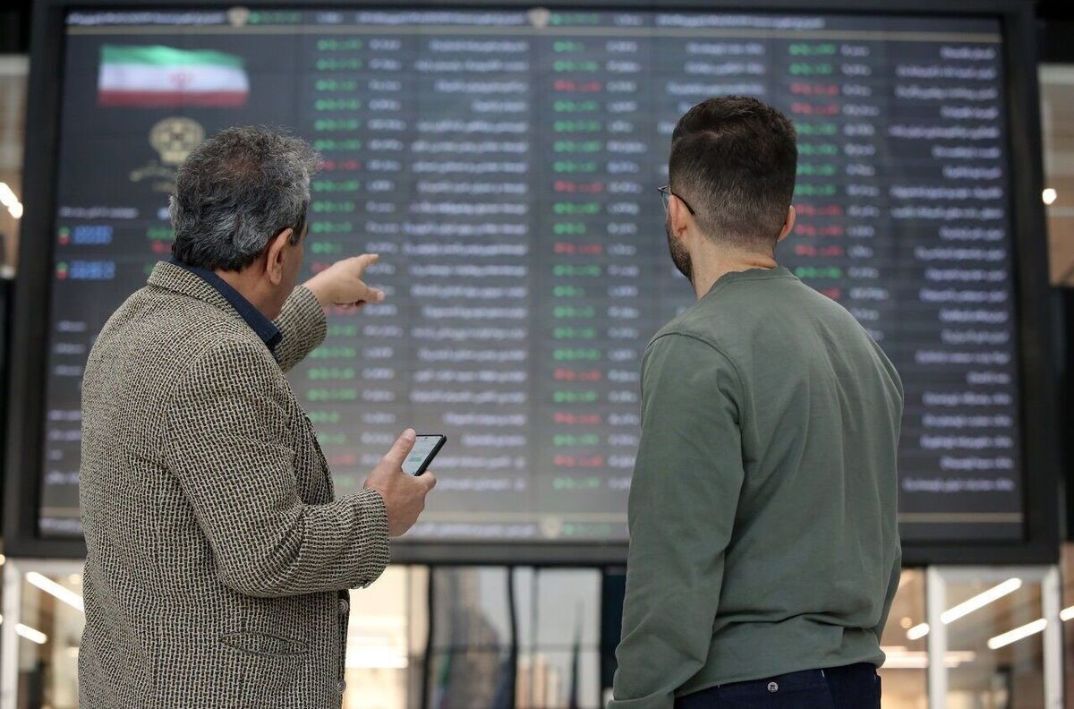 پیش ‌بینی بورس امروز یکشنبه ۲۸ اردیبهشت 1404؛ سیگنال‌های جدید در راه بازار سهام