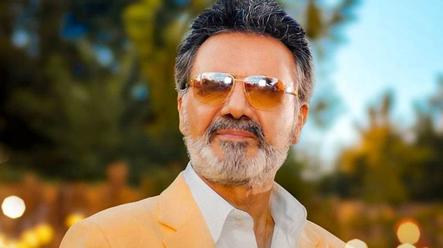 واکنش معین به حمله اسرائیل به خاک ایران و کشته شدن مردم بی گناه