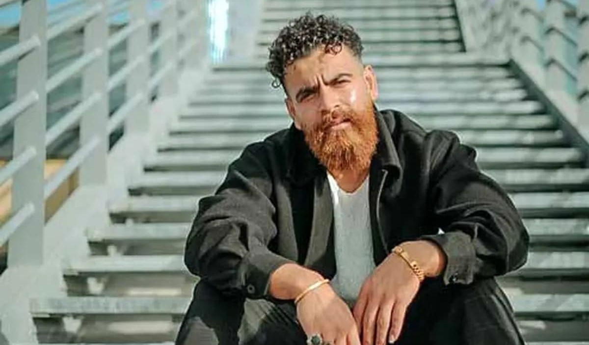 صحبتهای جنجالی و دلى معين زد در كنسرت امشب