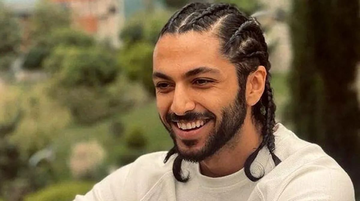 آلبوم عکس امروز | آلبوم دامادی کیسان دیباج