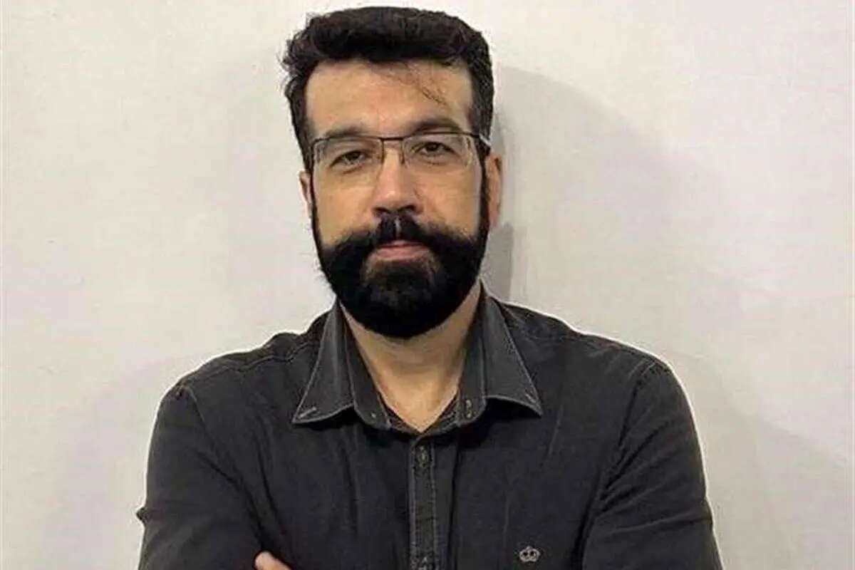 حکم اعدام در ملاءعام قاتل پزشک یاسوجی تایید شد