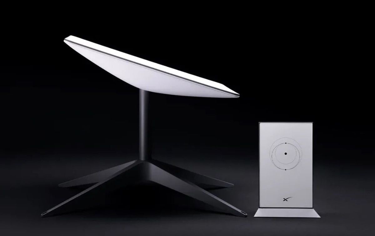 مجازات استفاده از استارلینک چیست؟ | چرا نباید اینترنت استارلینک داشته باشید؟