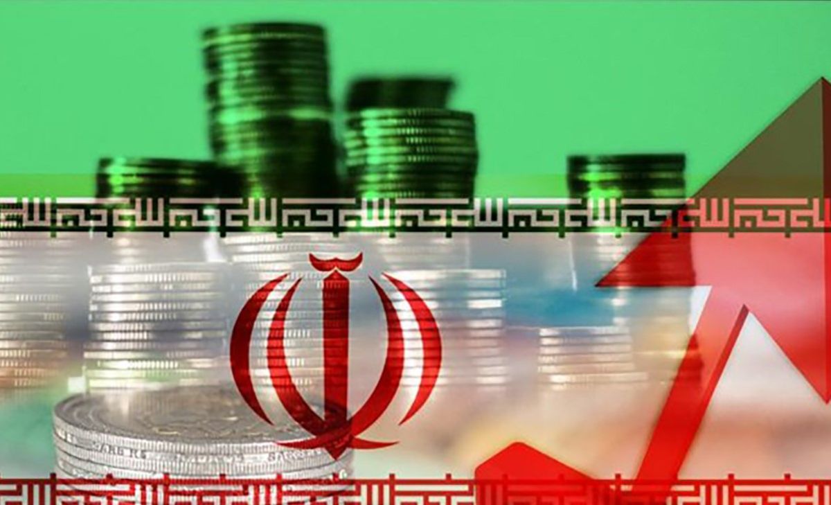 پیش بینی اقتصاد ایران با فعال شدن مکانیسم ماشه