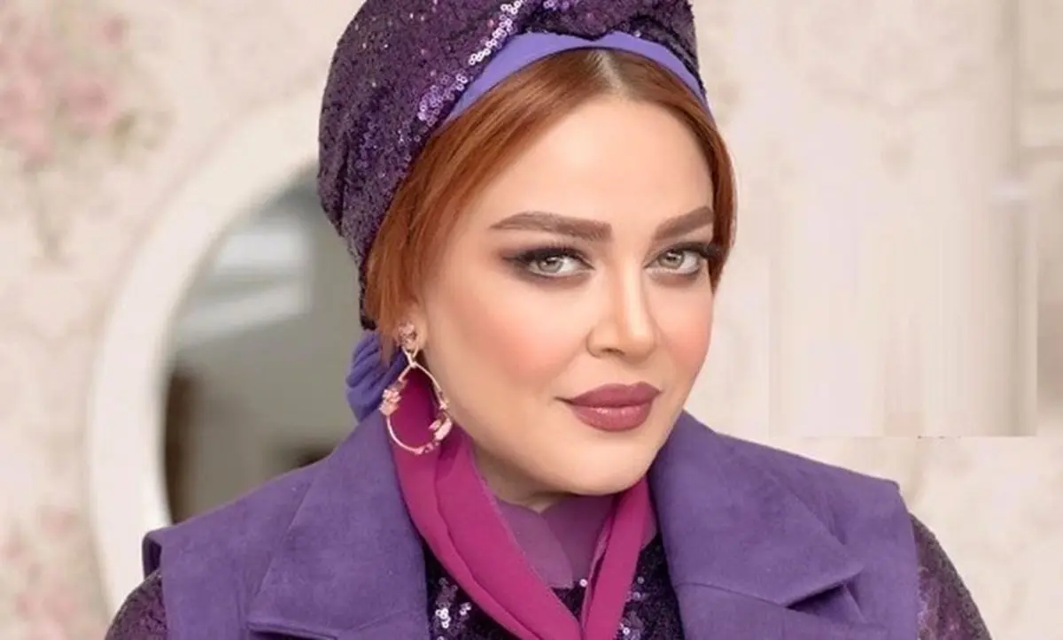 میزبانی بدون نقص بهاره رهنما؛ خانهای زیبا با دیزاین شیک و گل آفتابگردان!