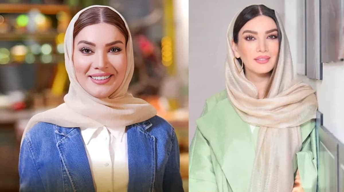 دابسمش سکانس فهمیه در سریال پایتخت توسط متین ستوده و دوستانش