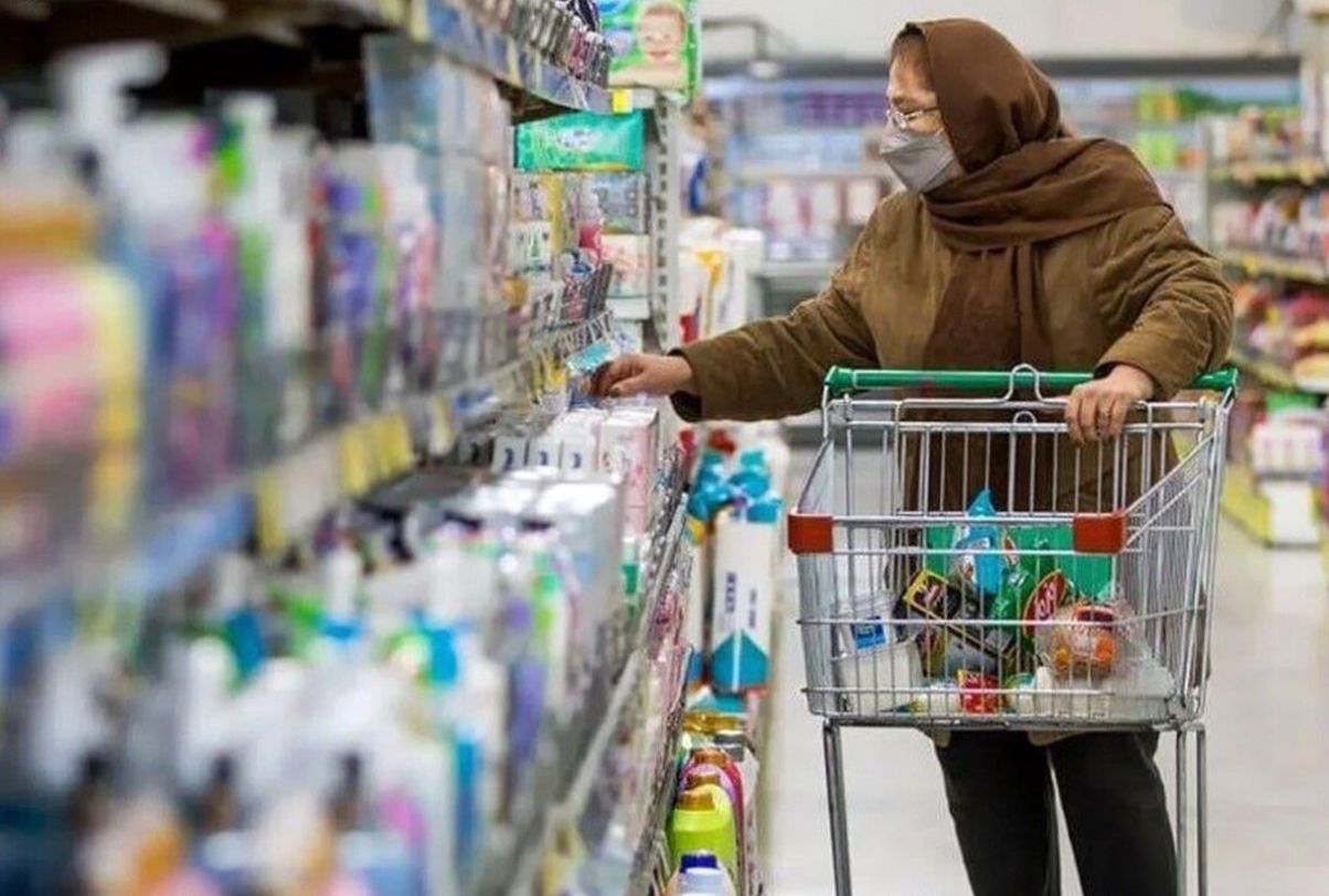 جزئیات واریز مرحله چهارم کالابرگ الکترونیکی در مرداد 1404