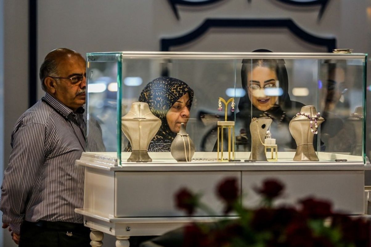 پیش بینی قیمت طلا و سکه امروز چهارشنبه ۹ مهر 1404؛ حباب سکه ترکید