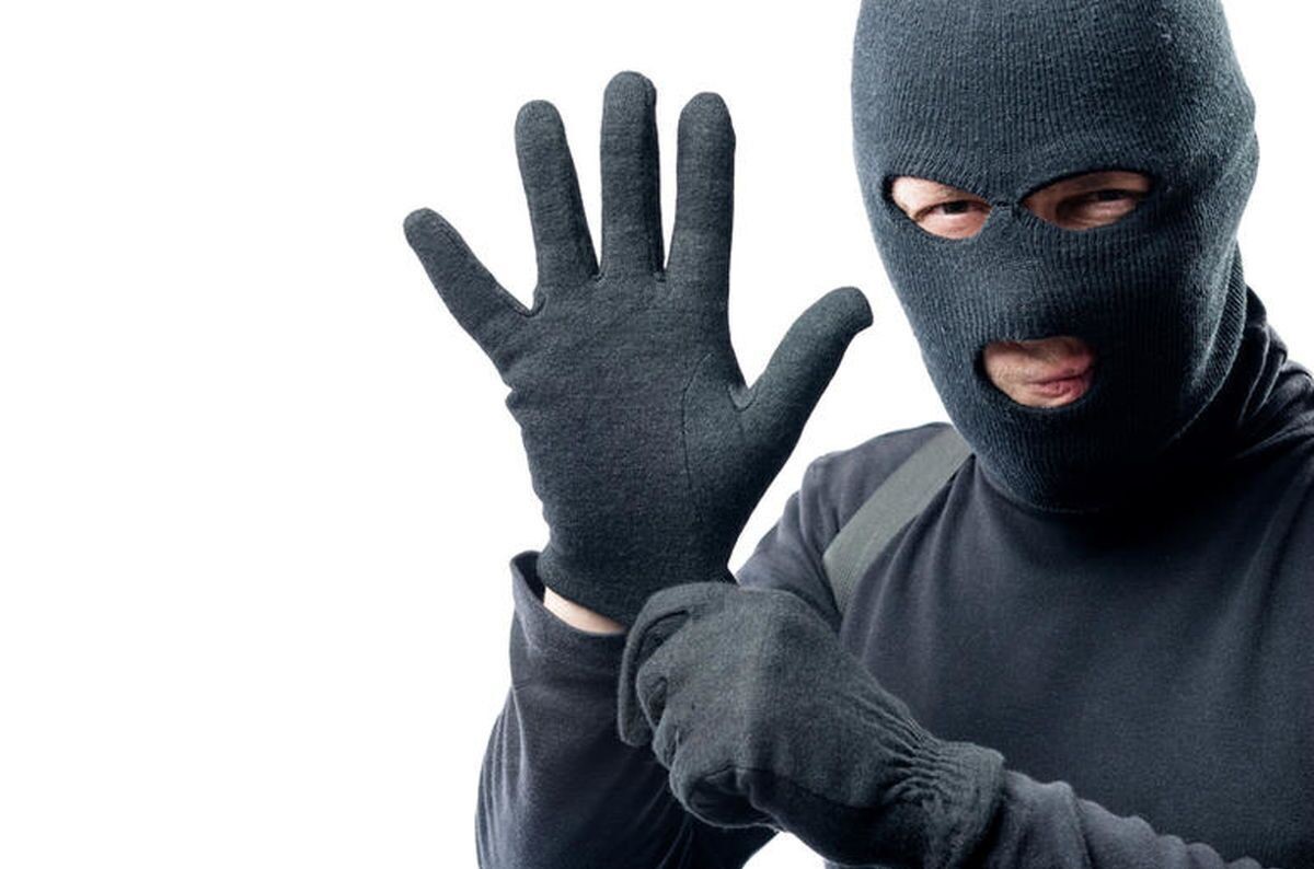 جشن تولد یک میلیارد تومانی یک سارق با پول‌های دزدی| دستگیری 31 باند سرقت حرفه ای در تهران