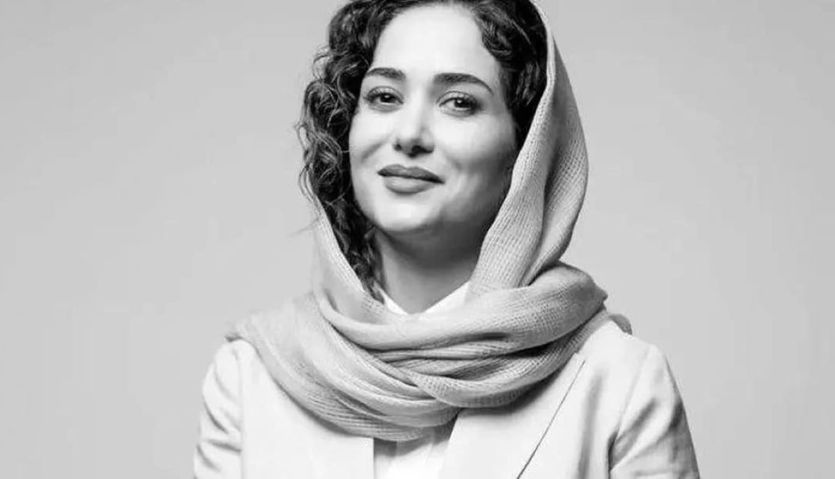 عکس های نوزادی و کودکی پریناز ایزدیار؛ چقدر خوشگل بوده!