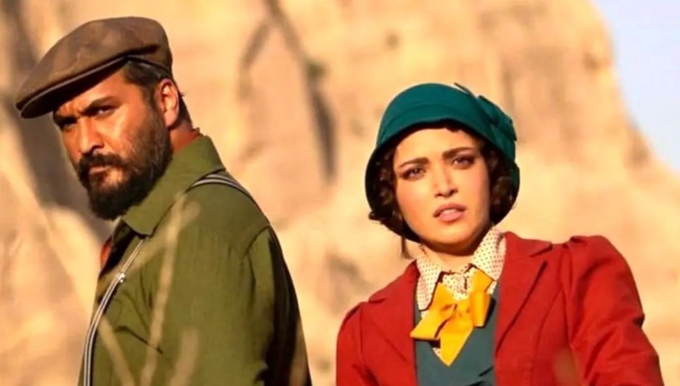 راز توقیف «سووشون» چیست؟ همه چیز درباره پیام پشت پرده این اتفاق مهم