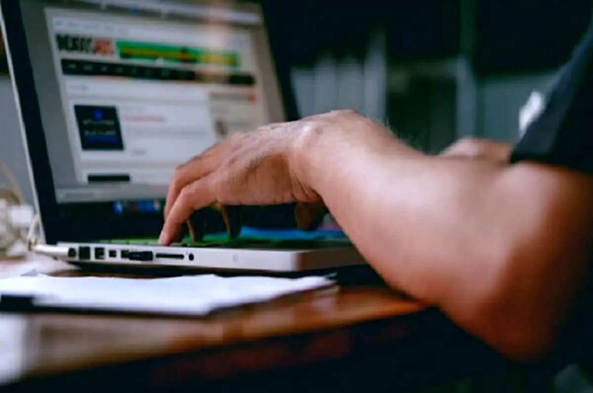 آخرین مهلت انتخاب رشته کنکوریها اعلام شد؛ زمان انتشار نتایج نهایی