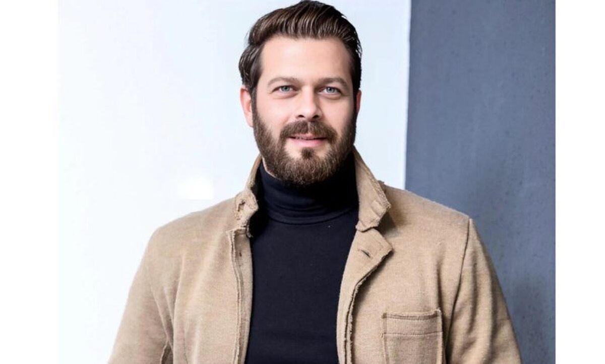 خبرروز | عشق دهه شصتی پژمان بازغی: نگفتن نه، گفتن پول نداری!