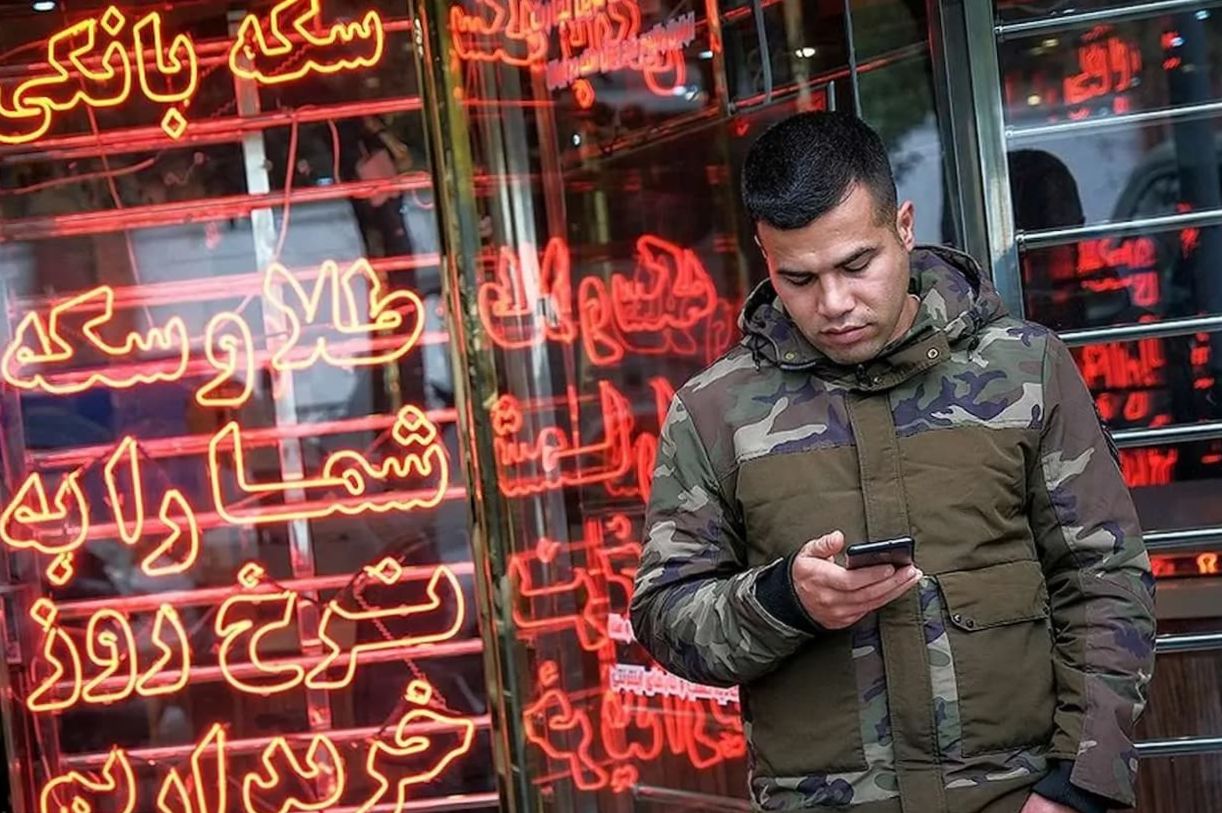 قیمت طلا، سکه، دلار و یورو امروز شنبه 19 مهر 1404؛ افزایش طلا، افت قیمت سکه