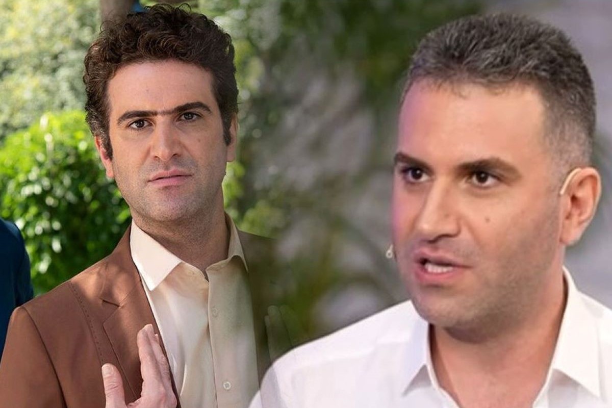 نگاهی به دکوراسیون سنتی و خلاقانه خانه مجردی هوتن شکیبا به سبک هویت ایرانی از مبلمان سنتی تا لوازم چوبی و چیدمانی هنری