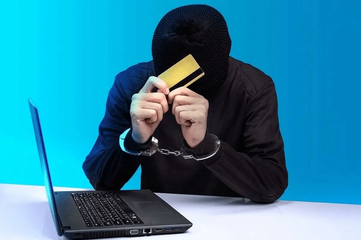 کلاهبرداری ۲۰ میلیاردی با وعده وام فوری