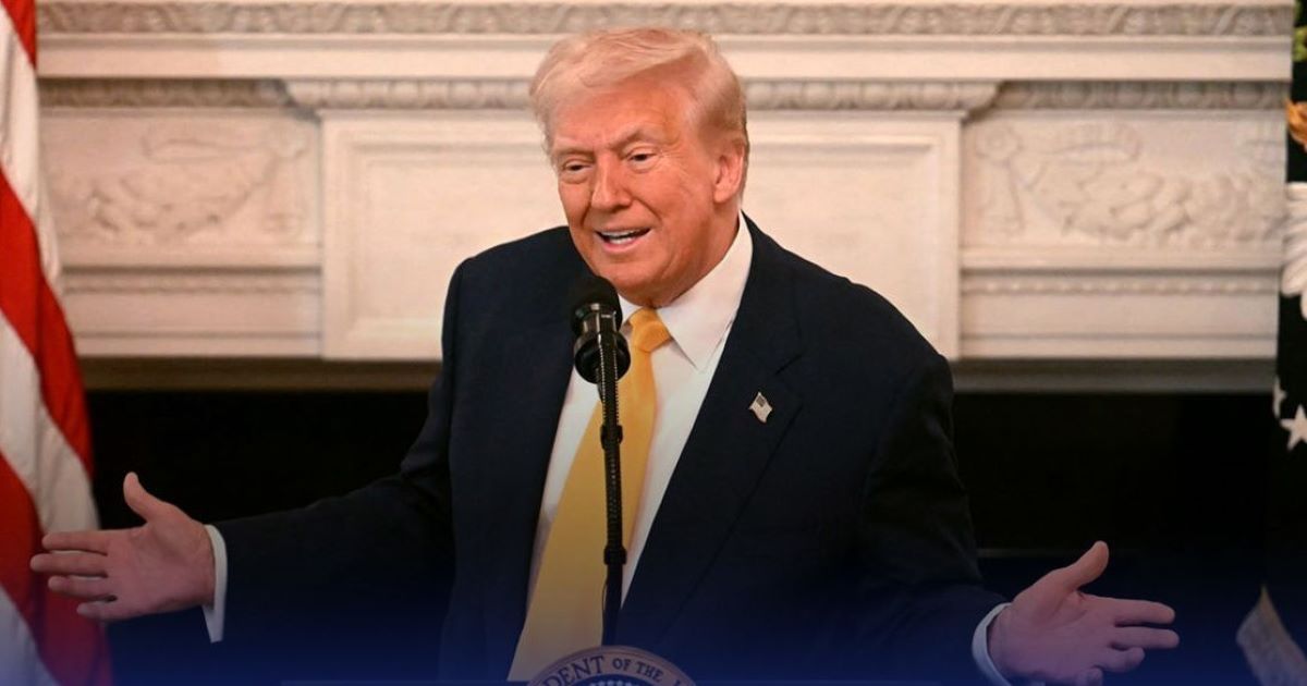 خبر مرگ ترامپ شایعه تا واقعیت؟ | اعلام آمادگی برای جانشینی ترامپ