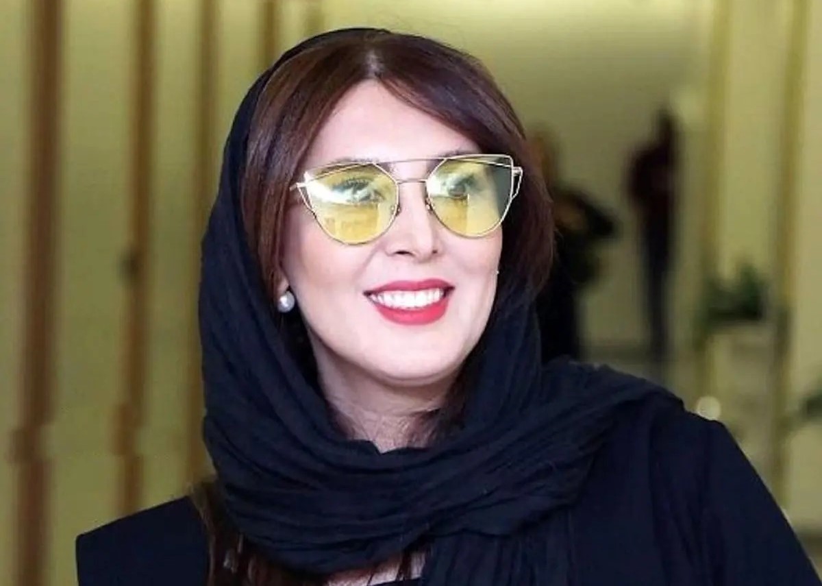 مانتوی کوتاه لیلا بلوکات