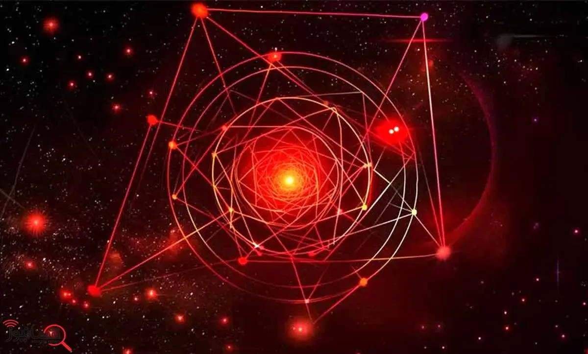 خیانت در تاریکی برملا می‌شود: واکنش هولناک متولدین هر ماه به افشای راز شریک زندگی در فال هوروسکوپ ۱۴۰4 | فال ابجد و شمع امروز 25 فروردین 1404