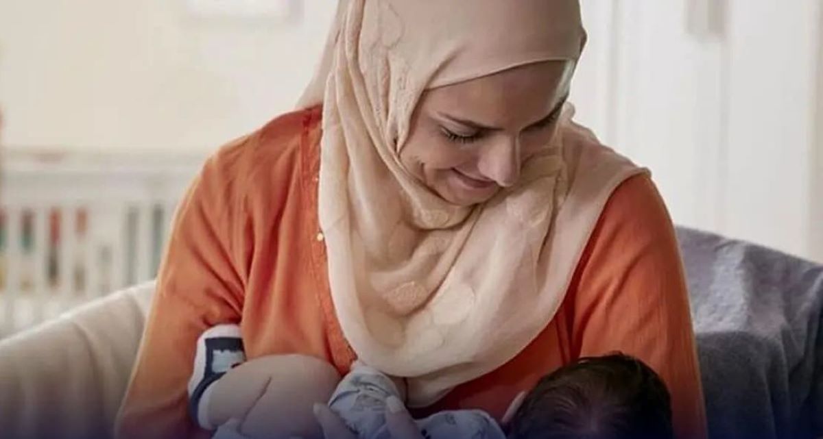 همه چیز درباره کارت امید مادر 1405؛ 48 میلیون تومان در انتظار مادران