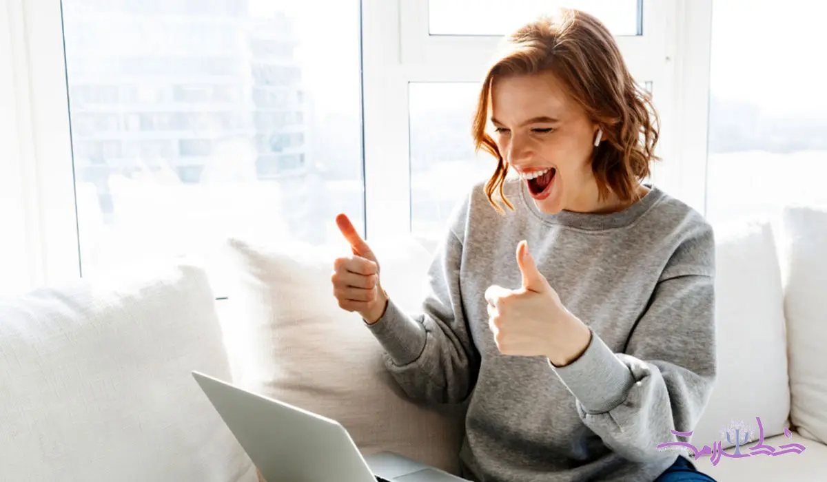 عادات روزانه افراد موفق |  10 عادت قدرتمند افراد موفق که از سختیها عبور میکنند و به قله میرسند