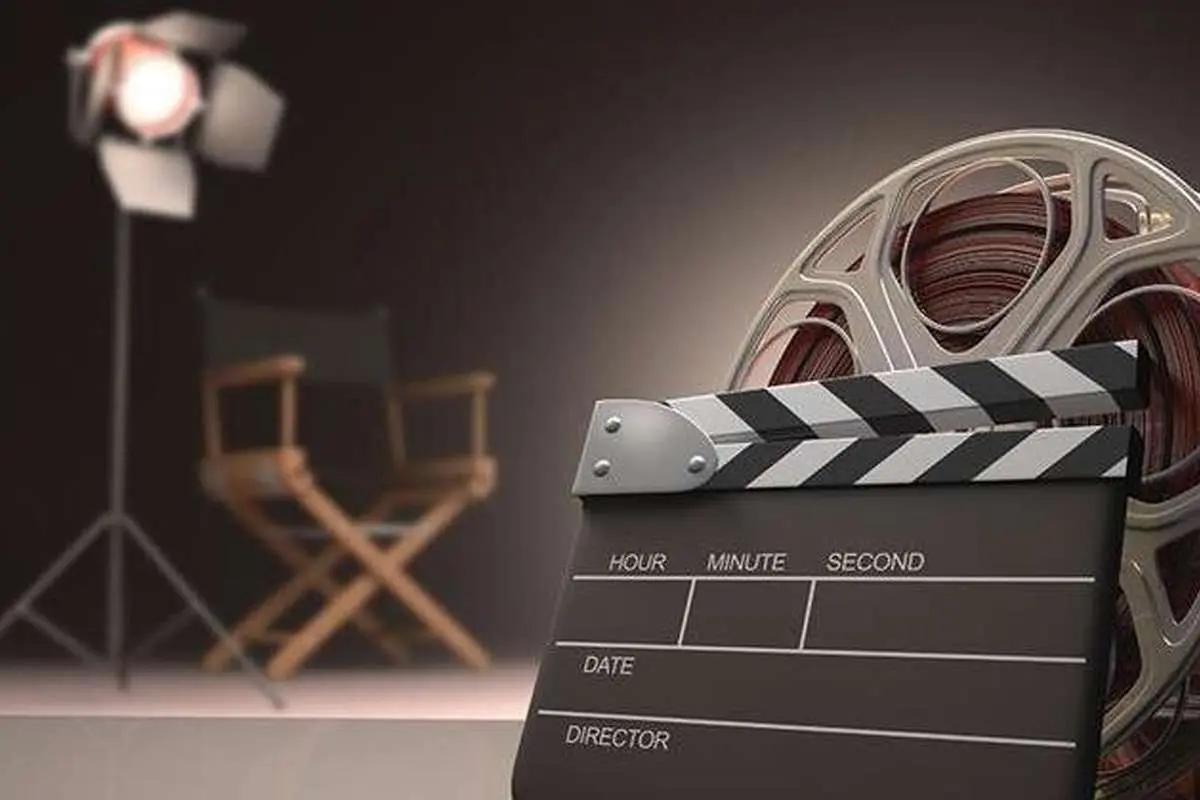 بازداشت تهیه‌ کننده معروف سینما به جرم کلاهبرداری سر صحنه فیلمبرداری