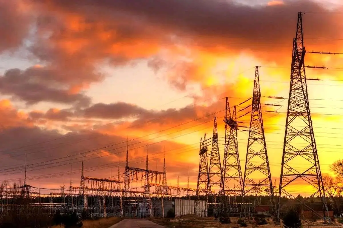 زمان پرداخت خسارت های برق خانگی اعلام شد