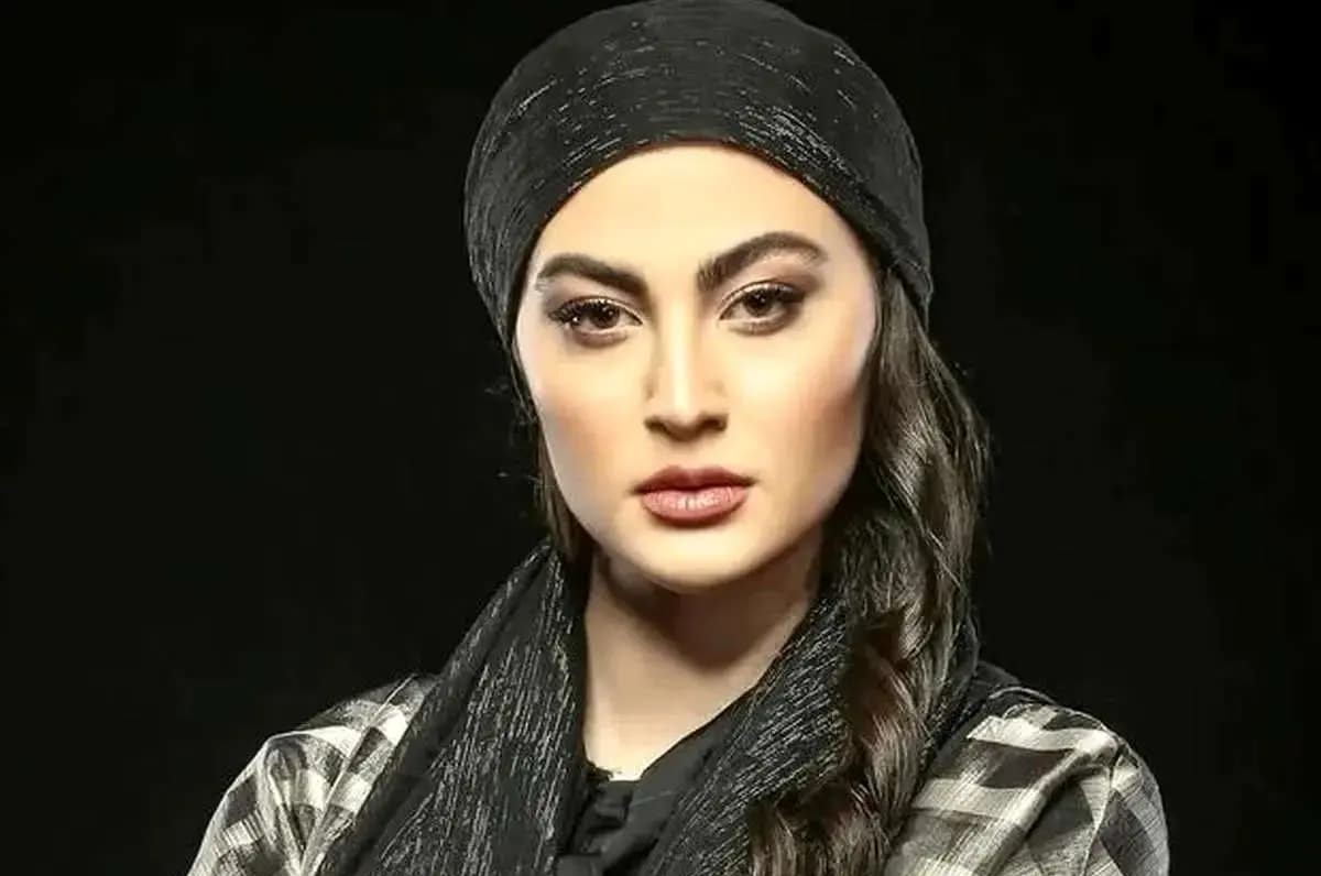 تجربه تلخ مریم مومن در کودکی: پدرم گفت می خواهد مادرم را ادب کند ؛ سه ماه بعد عروسی کرد