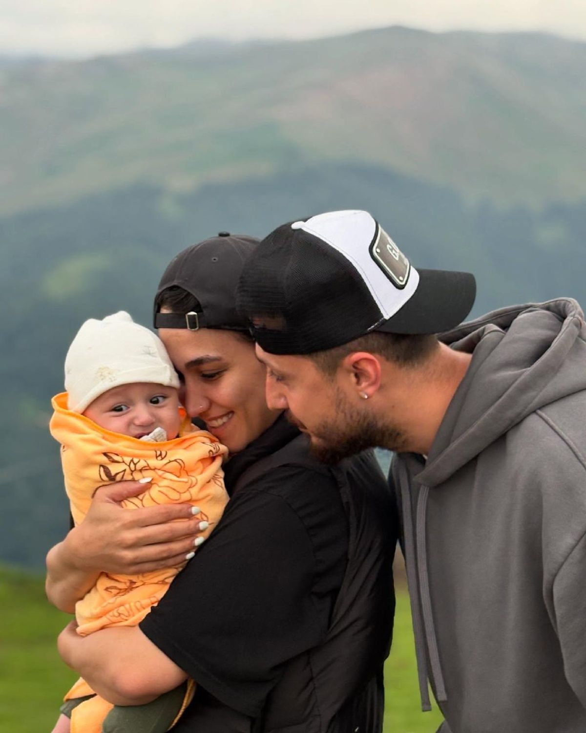 نگاهی به دکوراسیون اتاق کودک محمدرضا شایع با ترکیب تمام رنگ‌ها+ فیلم