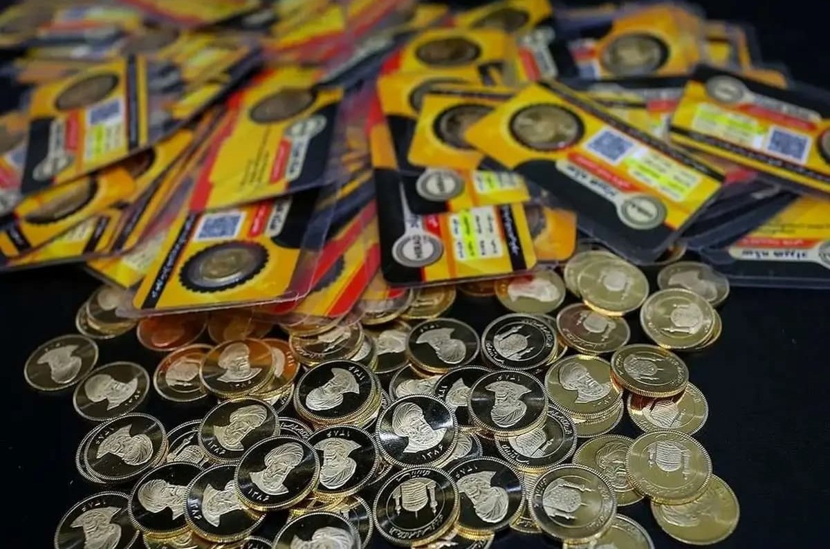 آیا سکه پارسیان گزینه مناسبی برای سرمایه گذاری است؟