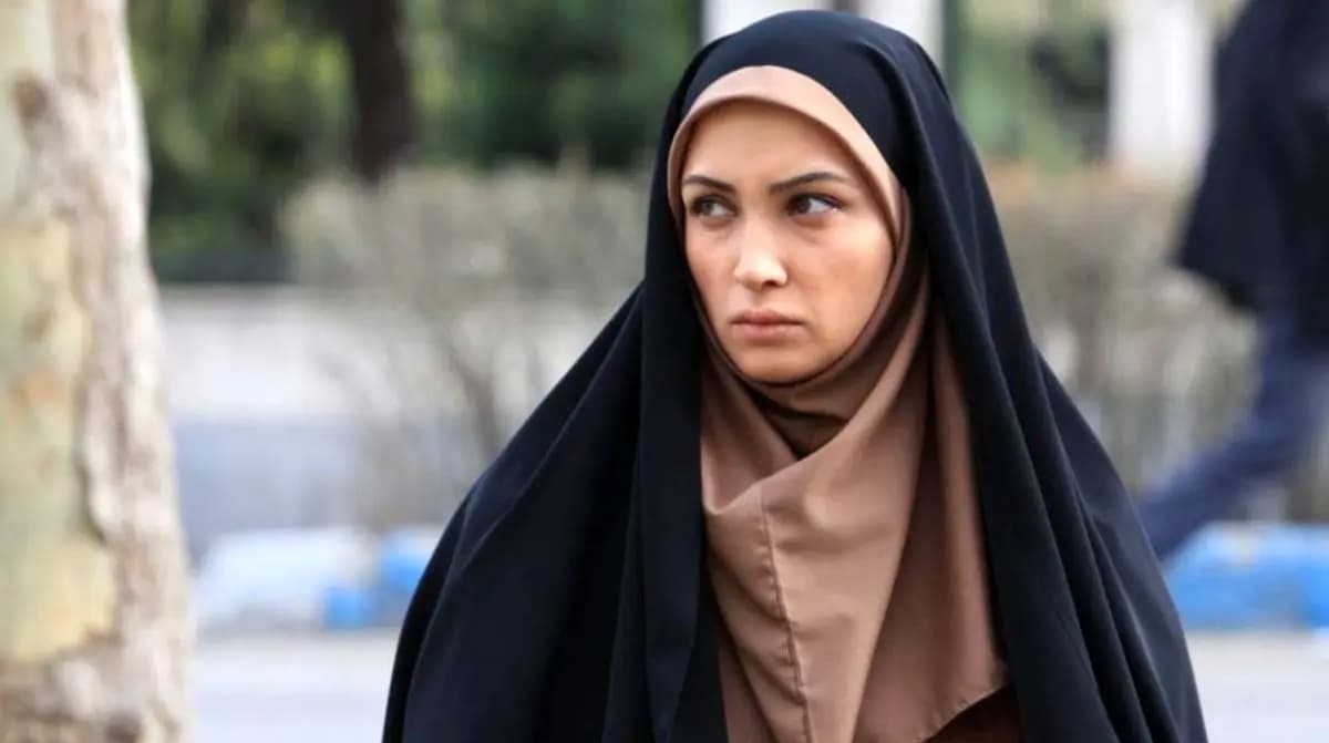 رقص روناک یونسی در کنسرت طلیسچی در کانادا