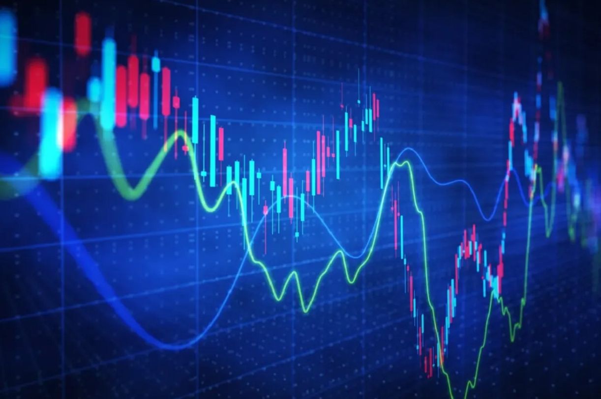 پیش بینی بورس امروز چهارشنبه ۹ مهر 1404؛ اصلاح بازار سهام آغاز شد؟