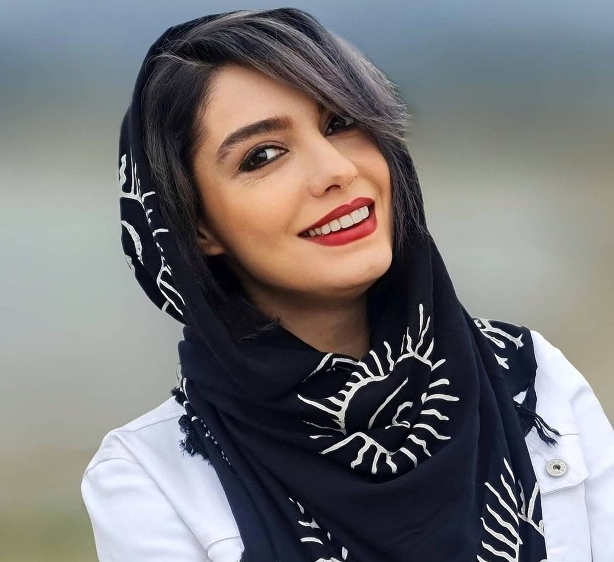 الیکا عبدالرزاقی با اجرای شاد خود داوران صداتو را مبهوت کرد!