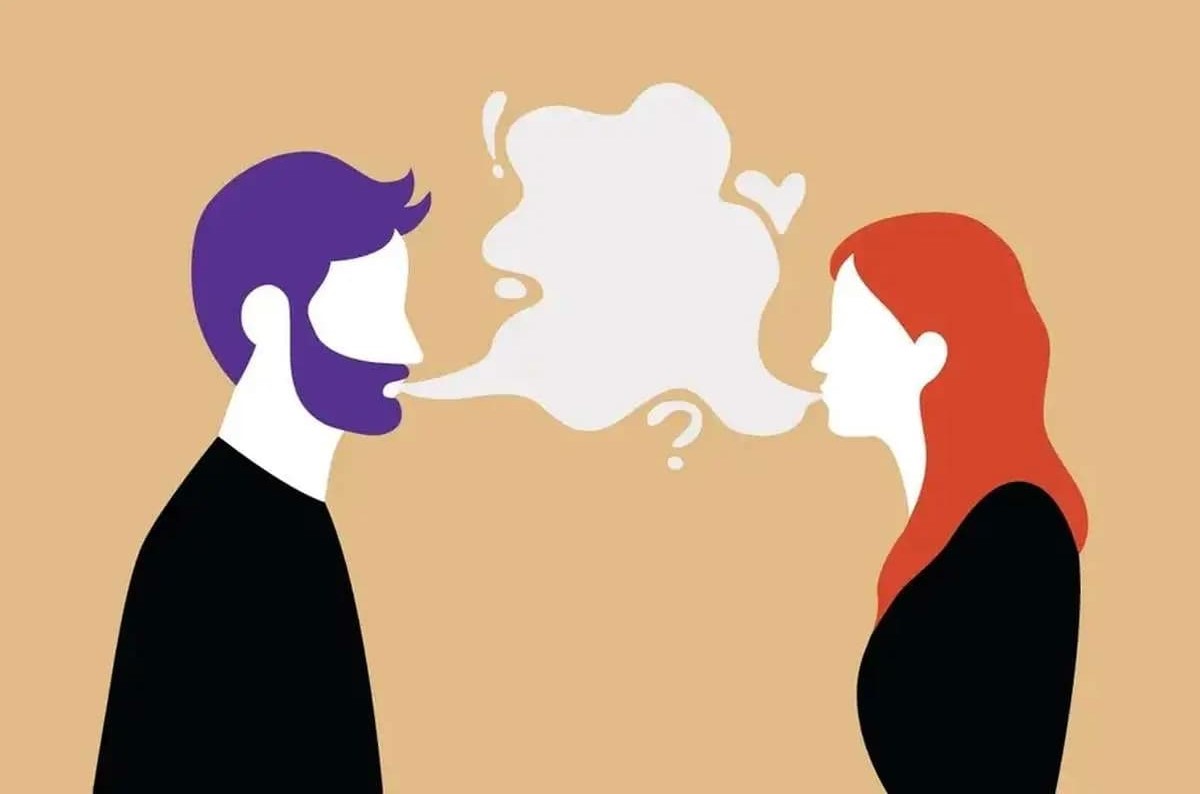 فوت و فن زندگی زناشویی؛ مراقب این دو عادت “خوب” باشید! | عادتهایی که به نیت عشق انجام میدهید، اما رابطه را سرد میکنند