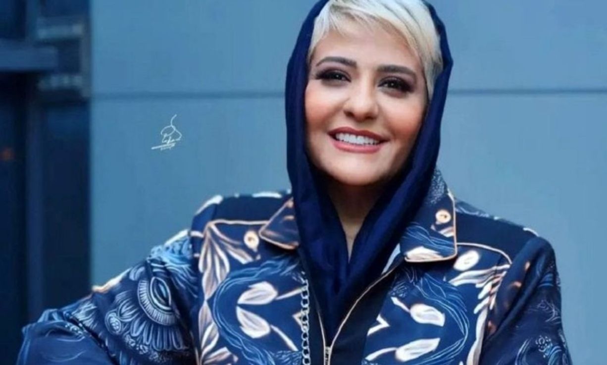 تجربه تلخ رابعه اسکویی از مهاجرت به ترکیه؛ از ترس اعدام جرأت بازگشت نداشتم