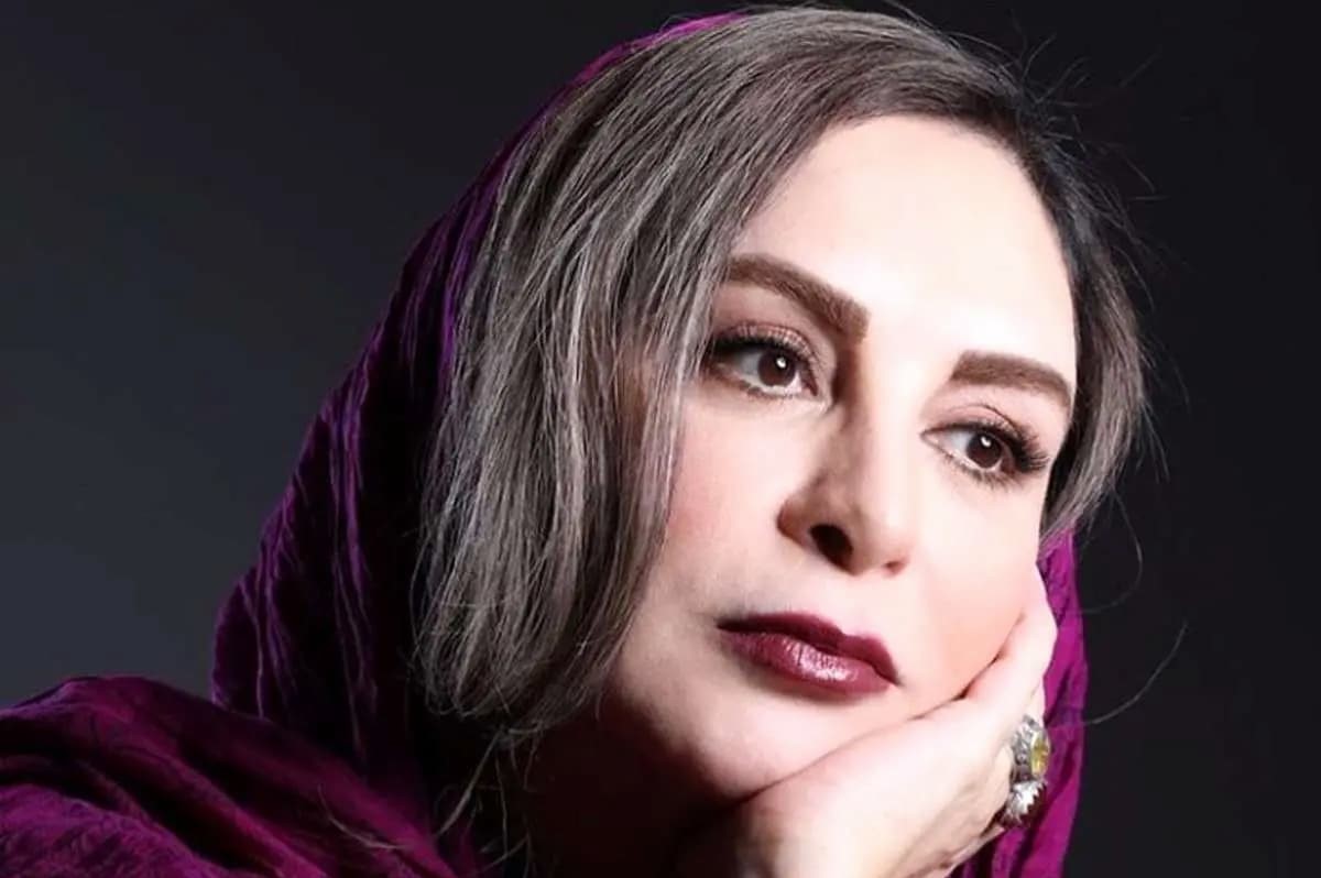 تفریحات افسانه بایگان در دوران ممنوع‌الفعالیتی