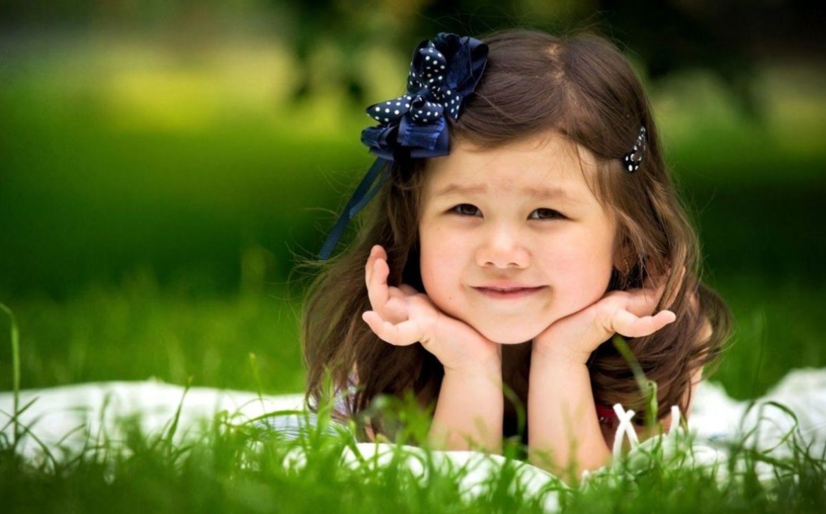 تاریخ دقیق روز دختر در سال 1404 | آیا روز دختر تعطیل رسمی است؟