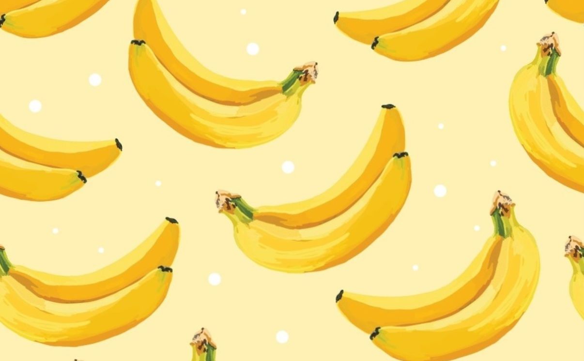 بازی تست ضریب هوشی با موز | افراد با ضریب هوشی بالا می‌توانند این بازی فکری را در ۷ ثانیه حل کنند!