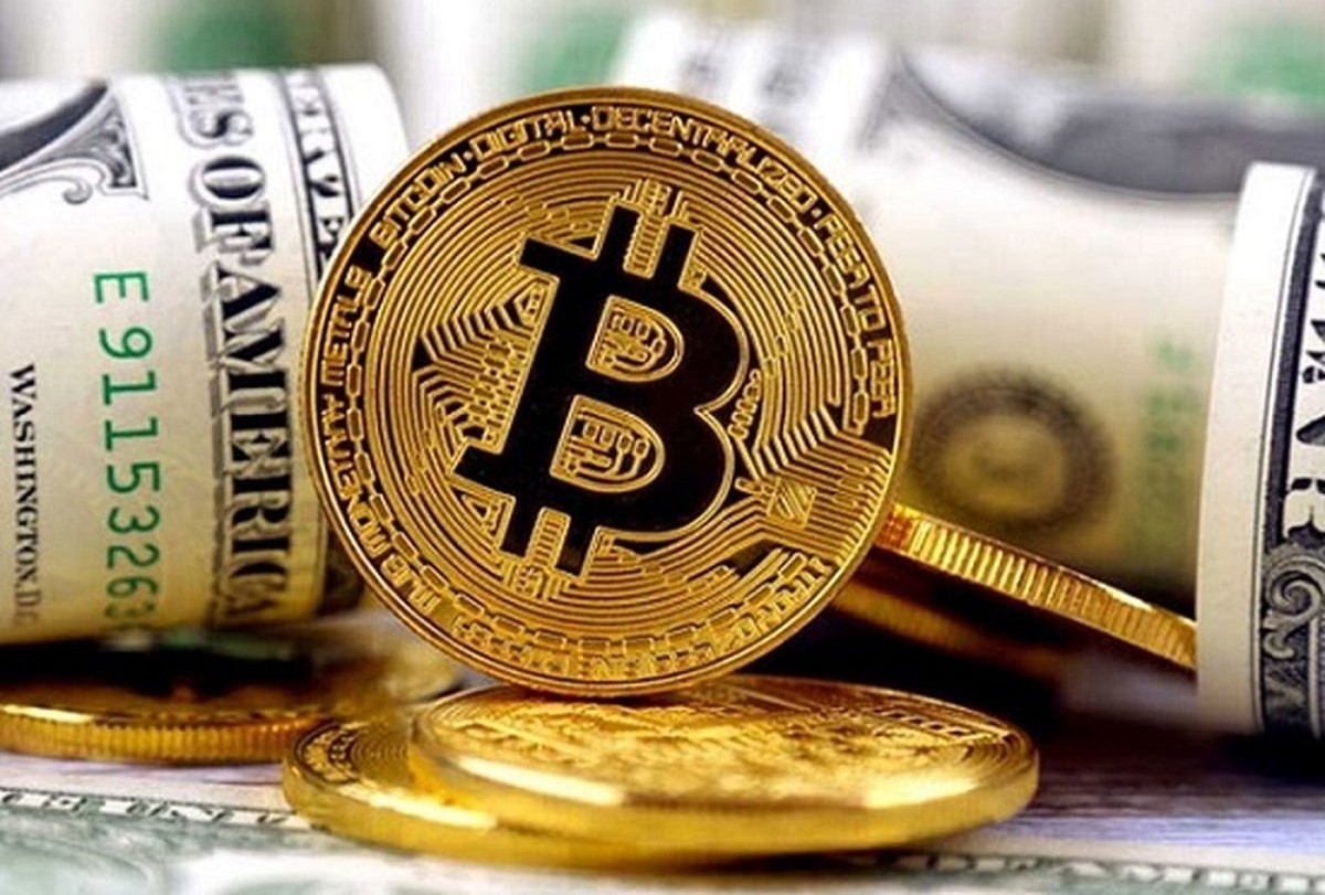 آیا بیت کوین به 120 هزار دلار میرسد؟ | زمان شروع بازار خرسی